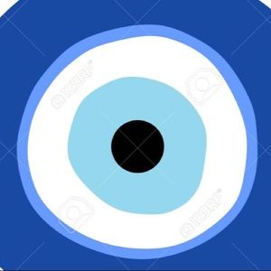 Meet your Posher, Khushi